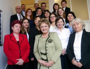 hkovizsga20133