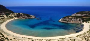 costa_navarino_2014b
