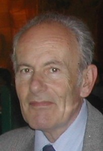 Nyitrai Tamas