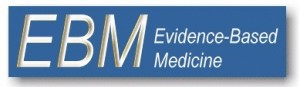 EBN2