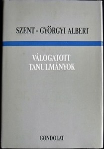 szent_gyorgyi2