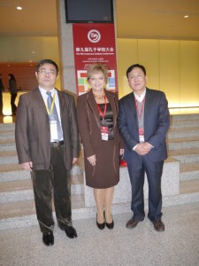 xiamen2