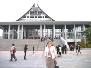 xiamen5
