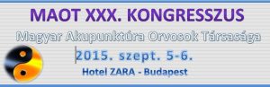 30_kongresszus_3
