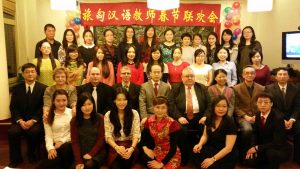 confucius_csoportkep_b