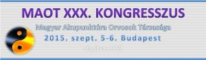 hirlevel_kep_maot30b