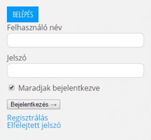 belepes