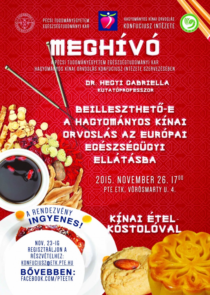Meghivo_A5