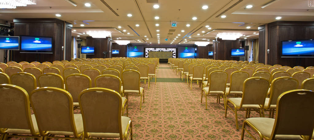 konferenciaterem
