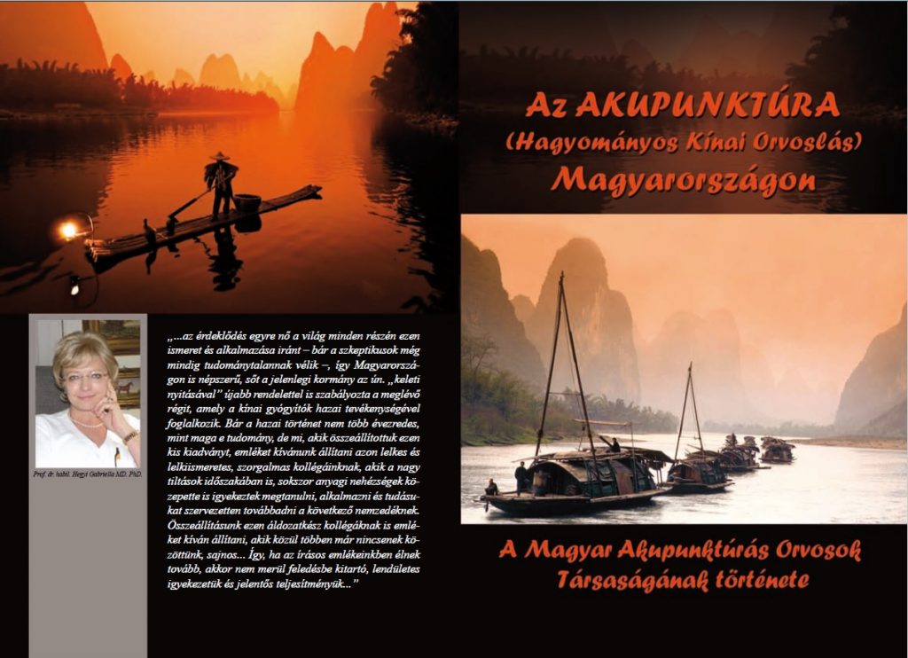 maot_konyv2